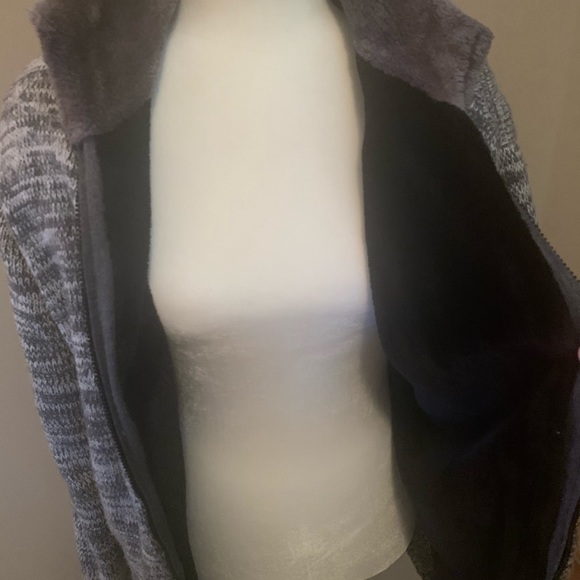 Men’s jacket - Picture 3 of 3